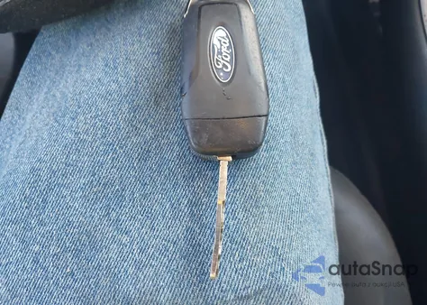 2013 Ford Fusion Se from USA, damaged, VIN 3FA6P0H76DR281000